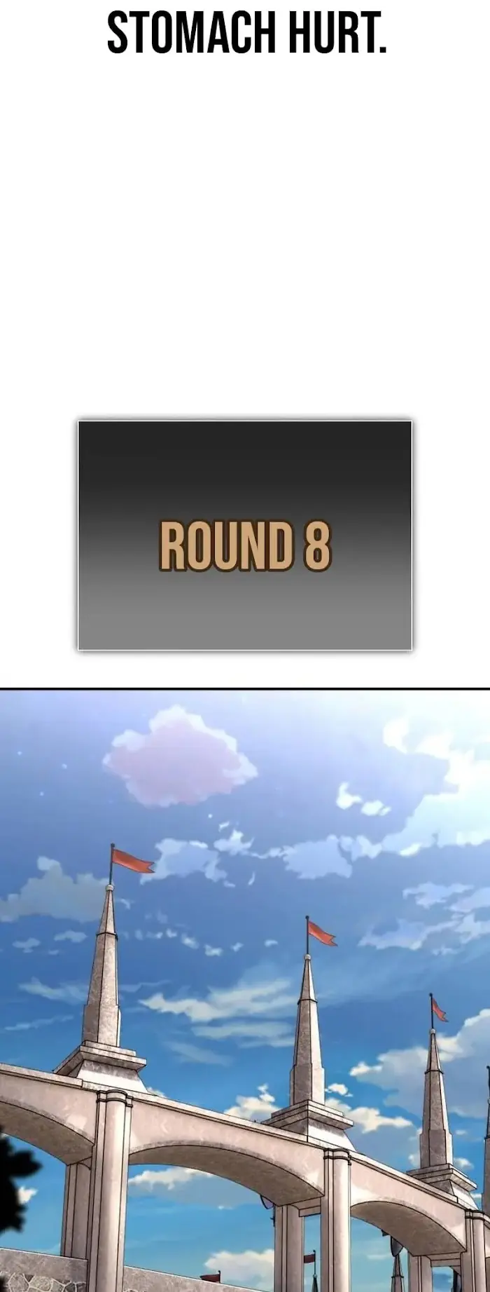 I Killed an Academy Player Chapter 43 image 120_optimized